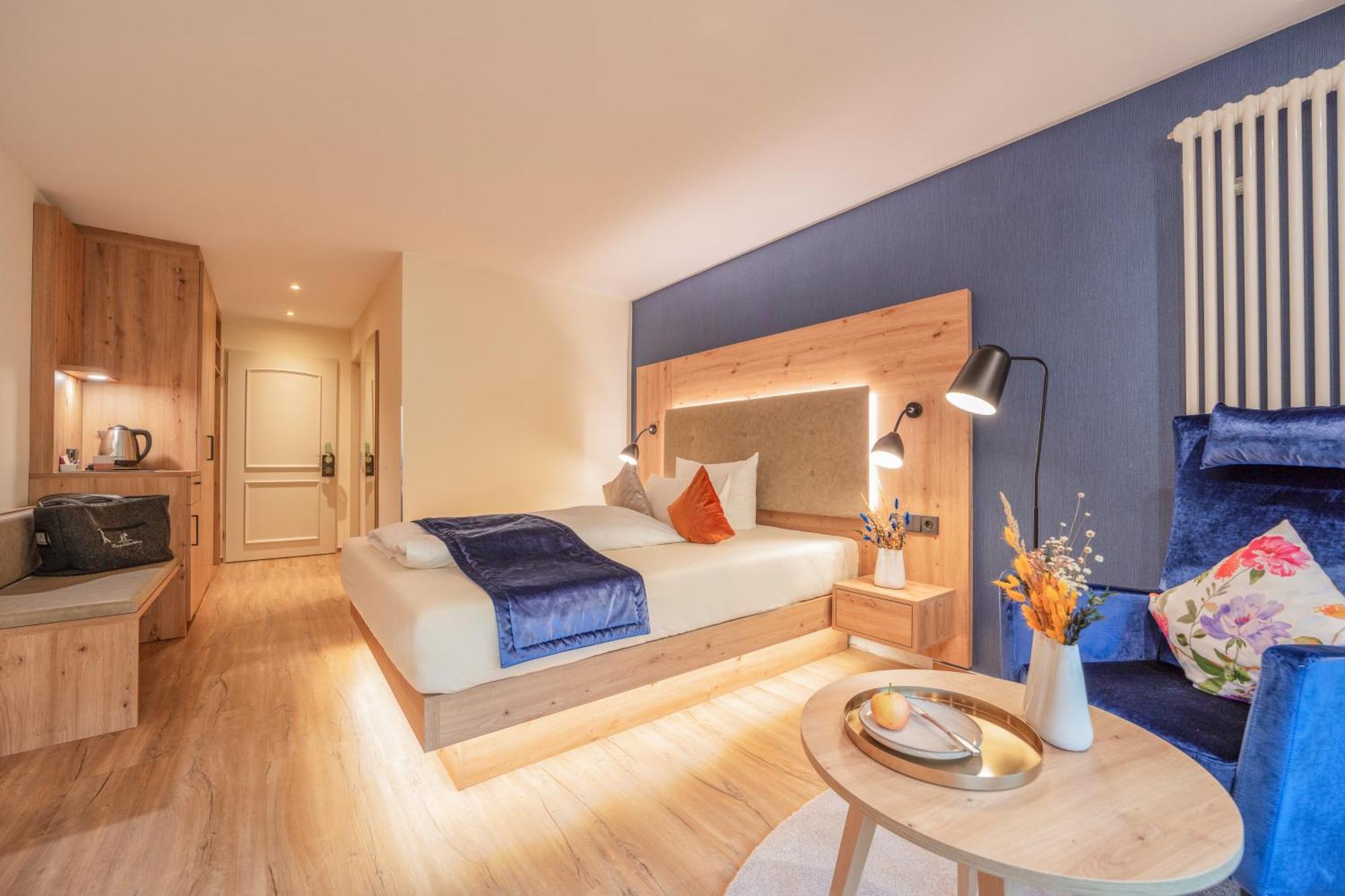 Single Room,1640372198:JPEG