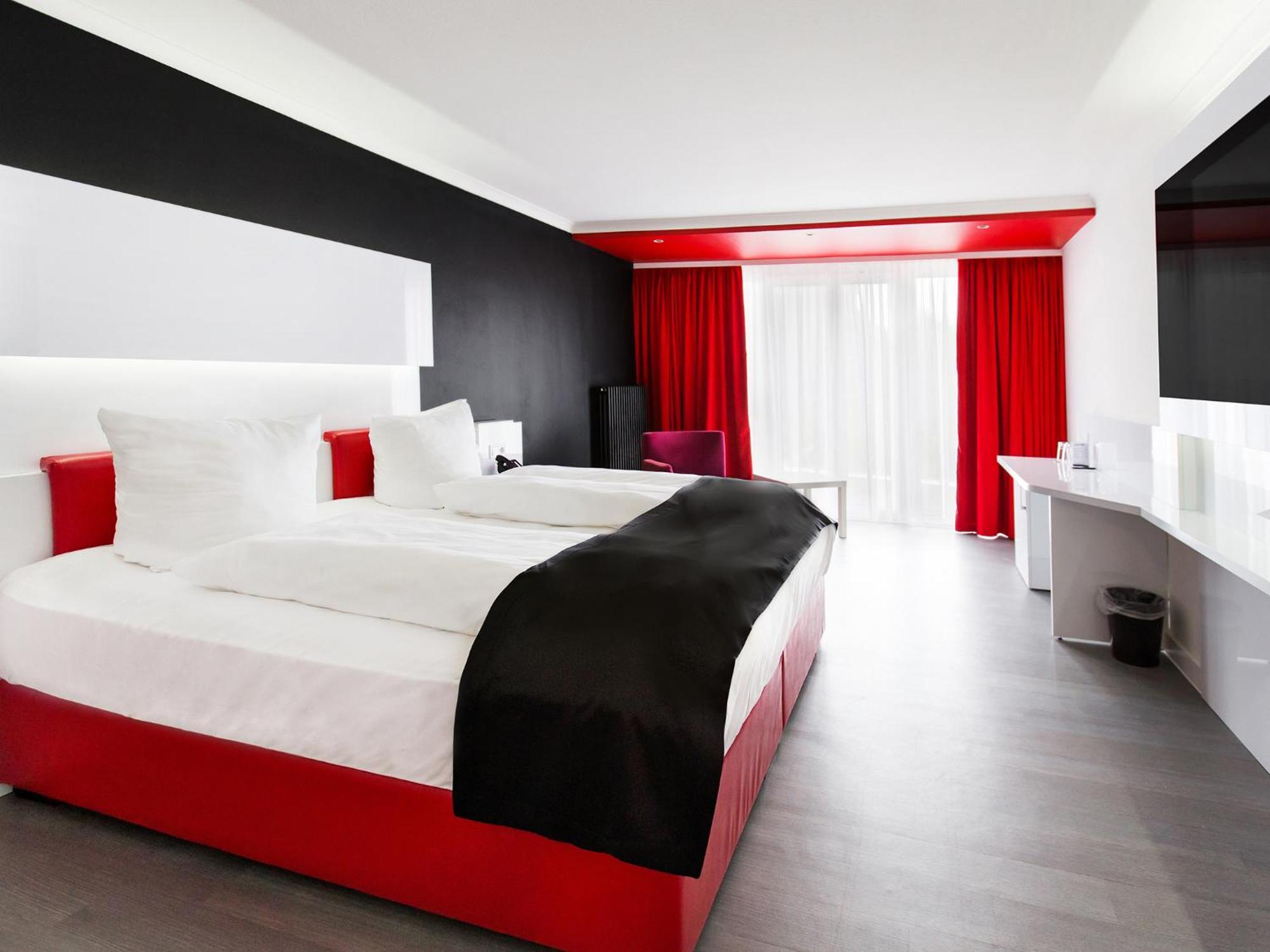 Double Room,414709164:JPEG