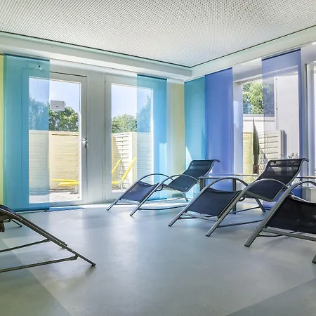 Hotel Schwarzwald Freudenstadt-2