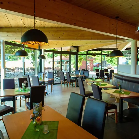 Natur- und Sporthotel Zuflucht-3