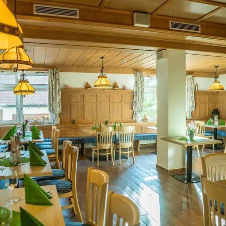 Natur- und Sporthotel Zuflucht-2