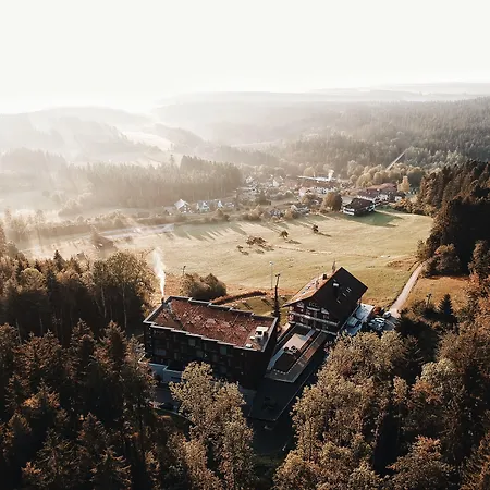 Fritz Lauterbad-3
